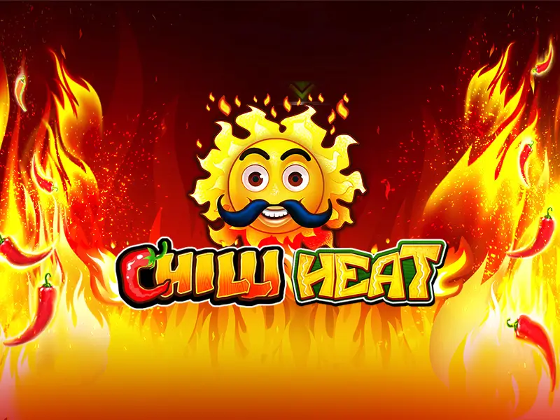 The International Qualifiers esports event banner