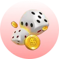 Number Game Icon