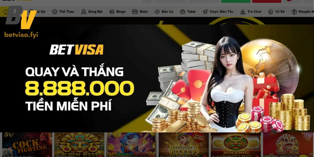 App screenshot showcasing the free spin reward program on fb77705 app