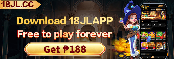 Promotional banner for fb77705 app