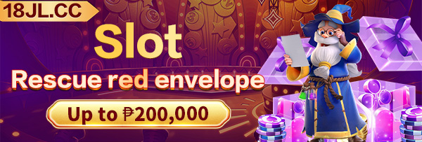Gaming experience banner for fb77705 app