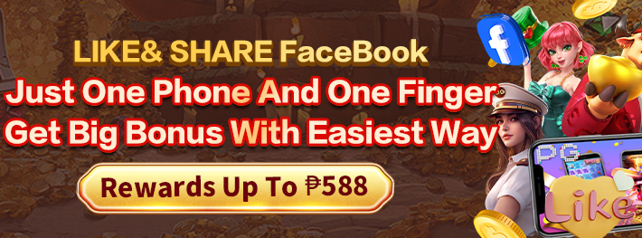 Mobile casino banner for fb77705 app
