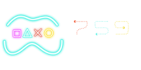 759 Payment Partner Logo