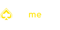AMBS Payment Partner Logo