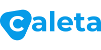 CG Payment Partner Logo