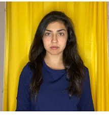 Player Avatar Maria S.