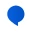 Welfare Benefits Icon for fb77705 app